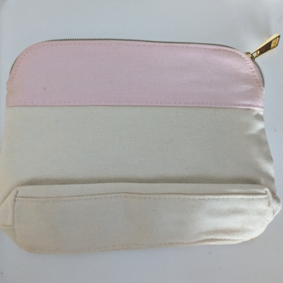 Marc Jacobs Pouch - Picture 2 of 3
